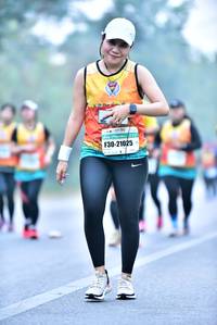 BIB: 21025
                            <button type="button" onclick="openModal(10114696)" class="btn btn-primary btn-sm float-right btn-popup" data-toggle="modal" data-target=".modal-high-quality">
                        <i class="fas fa-shopping-cart"></i> Add to Cart
                    </button>
                                            <button type="button" onclick="isThisMe(10114696, true)" class="btn btn-success btn-sm float-right btn-popup btn-isme hidden" data-toggle="tooltip" data-placement="bottom" title="นี่คือรูปของคุณใช่ไหม คลิกที่นี่เพื่อเอาเข้าอัลบั้ม">
                        <i class="fas fa-plus"></i> Add to album
                    </button>
                    <button type="button" onclick="isThisMe(10114696, false)" class="btn btn-warning btn-sm float-right btn-popup btn-isnotme hidden">
                        <i class="fas fa-ban"></i> Remove from album
                    </button>